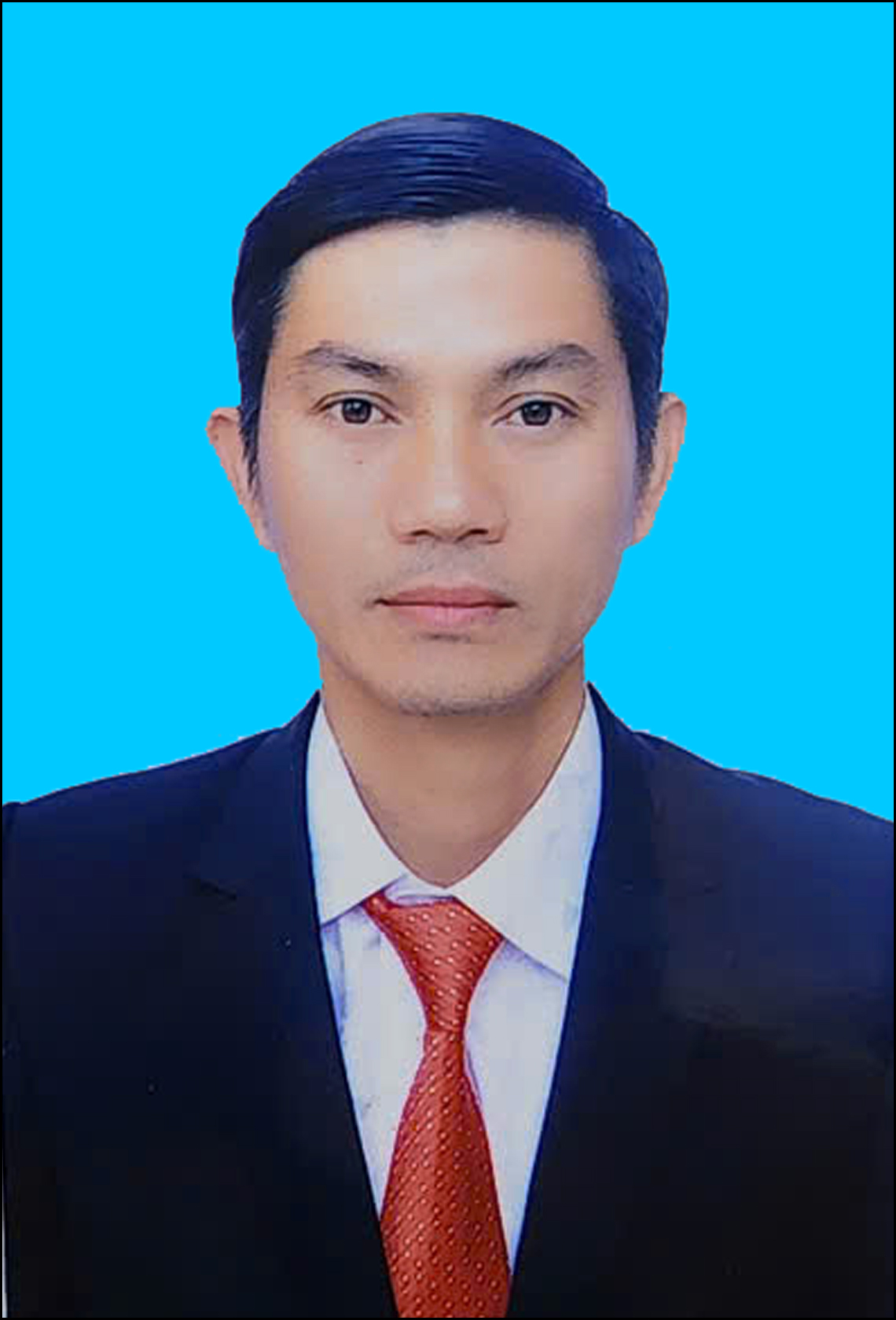 Không có ảnh
